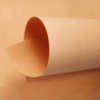 Papel Pop Set Apricot (Similar ao Color Plus Madrid)
