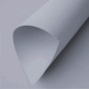 Papel PopSet Storm (Similar ao Color Plus Milano)
