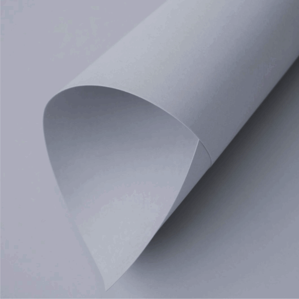 Papel Pop Set Storm (Similar ao Color Plus Milano)