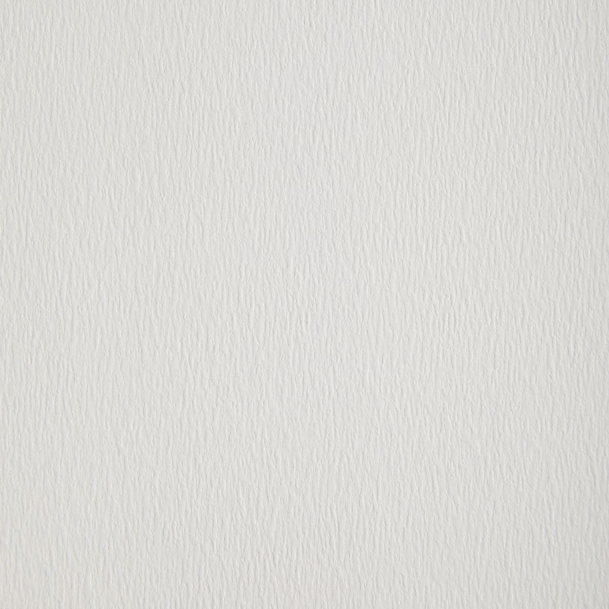 Papel Mistral Tradition Natural White (Similar ao Markatto Stile Naturale) - Imagem 2