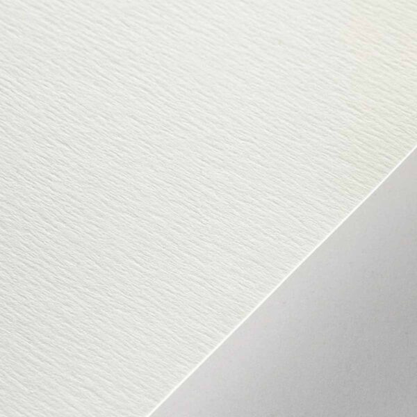 Papel Mistral Tradition Premium White (Similar ao Markatto Stile Bianco)