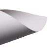 Papel Sirio Color Perla