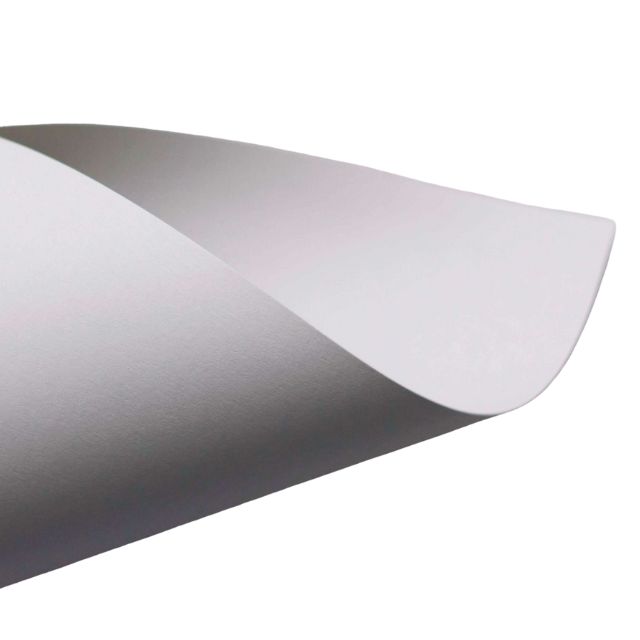 Papel Sirio Color Perla