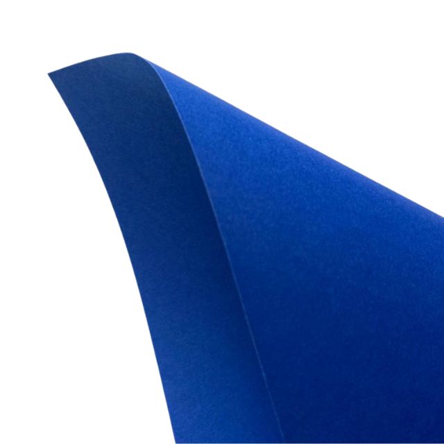 Papel Sirio Color Íris