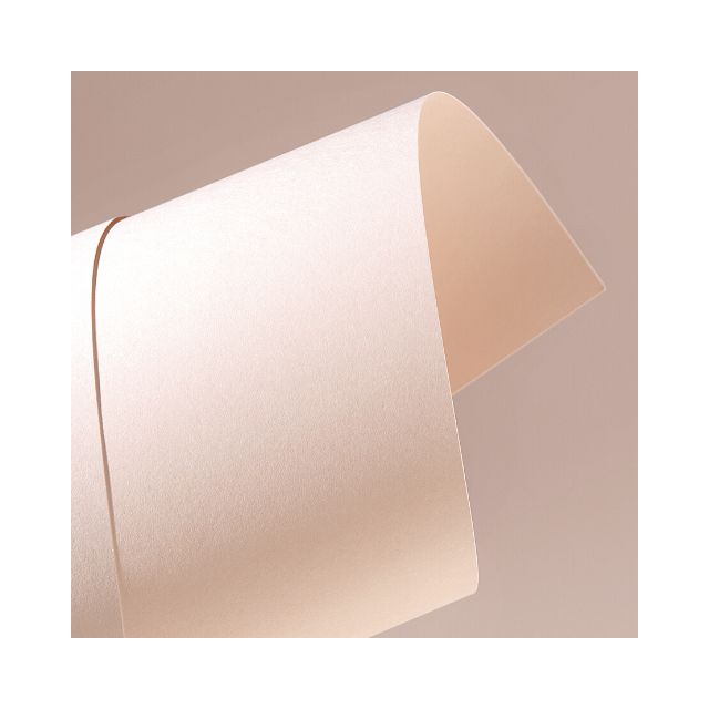 Papel Cartão FCard Palha (Cartolina)