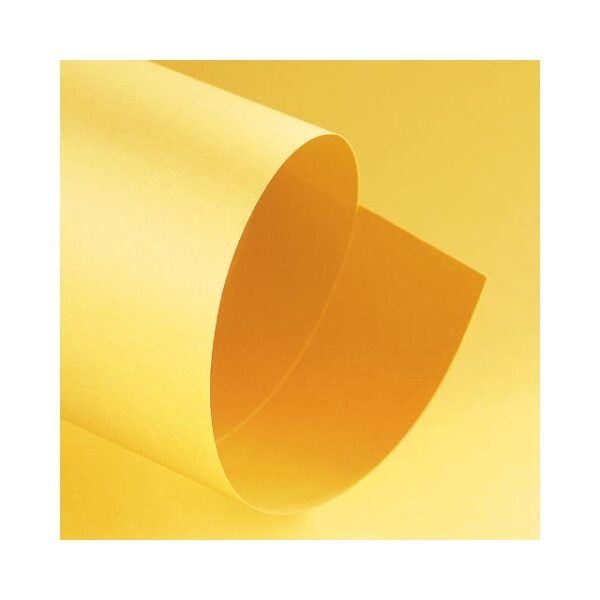 Papel Cartão FCard Ouro (Cartolina)