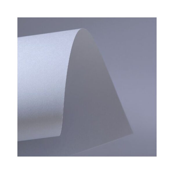 Papel Cartão FCard Cinza (Cartolina)