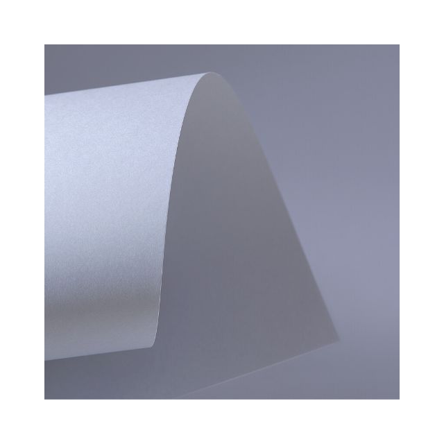 Papel Cartão FCard Cinza (Cartolina)