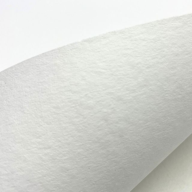 Papel Artistic 100% Cotton - Imagem 2