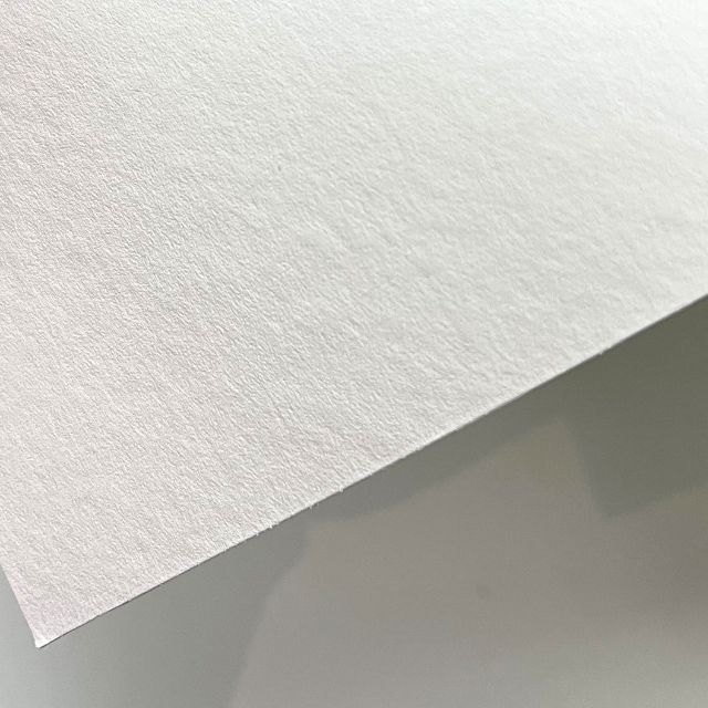 Papel Artistic 100% Cotton