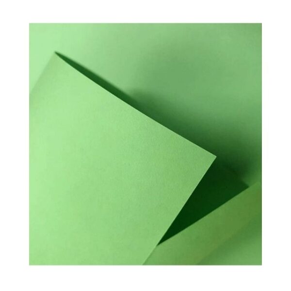 Papel FBond Verde (Super Bond)