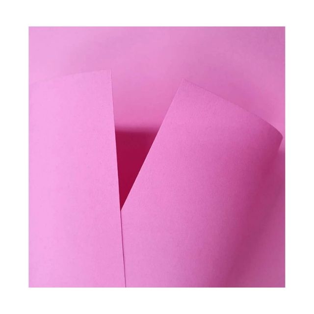 Papel FBond Rosa (Super Bond)