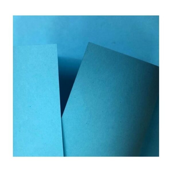 Papel FBond Azul (Super Bond)