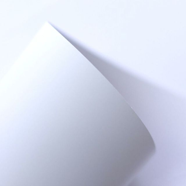 Papel Cartão Supremo Alta Alvura - Triplex