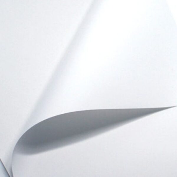 Papel Cartão C2S Ningbo Star