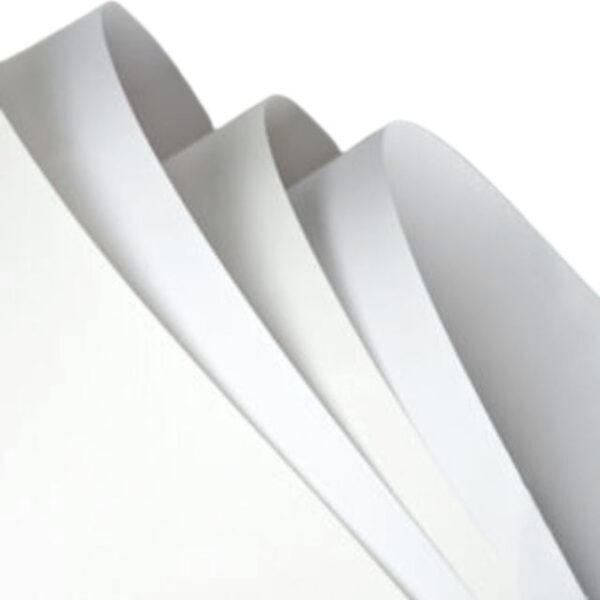 Papel Cartão Supremo Duodesign