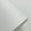 Papel FBond Natural | Super Bond (Tipo Jornal)