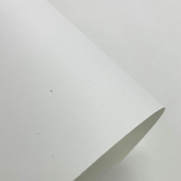 Papel FBond Natural | Super Bond (Tipo Jornal)