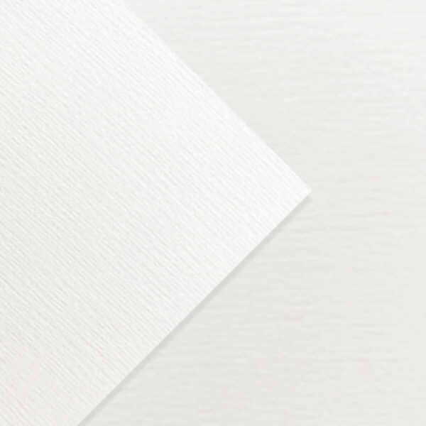 Papel Markatto Sensazione Bianco