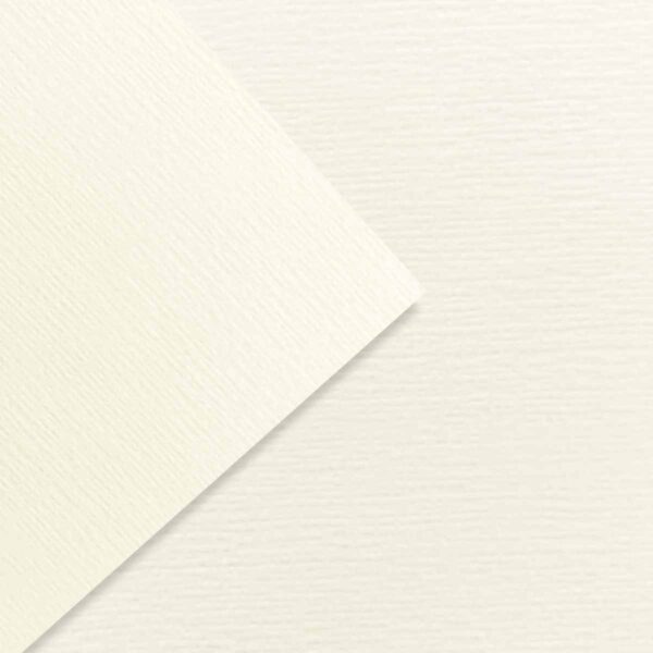 Papel Markatto Sensazione Naturale