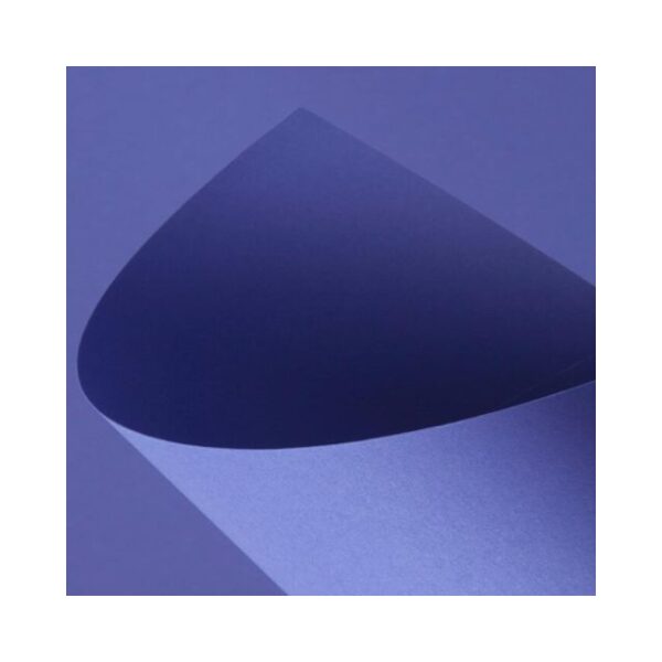 Papel Color Plus Dominica (Color Fluo Violet)