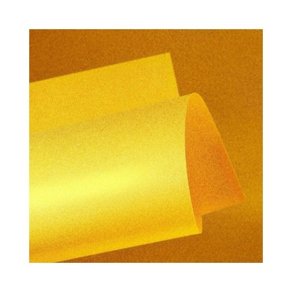 Papel Color Plus Metálico Noronha