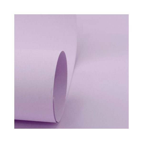 Papel Color Plus Sri Lanka (Candy Framboesa)