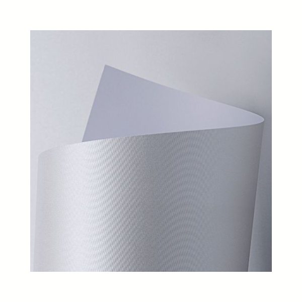 Papel Constellation Jade Raster