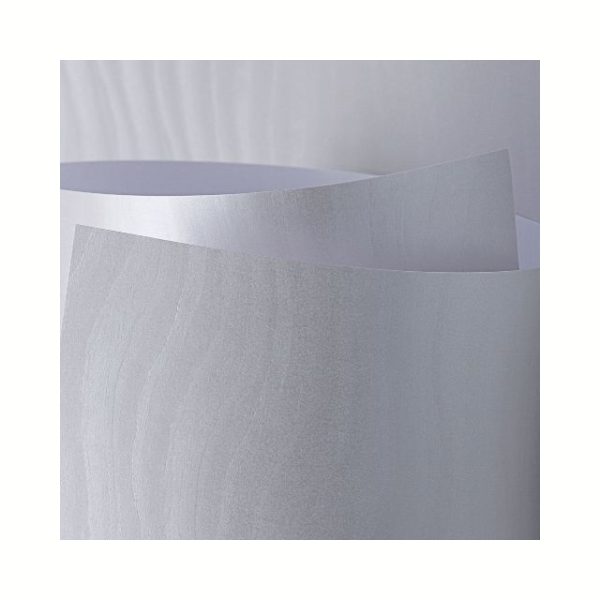 Papel Constellation Jade Onda