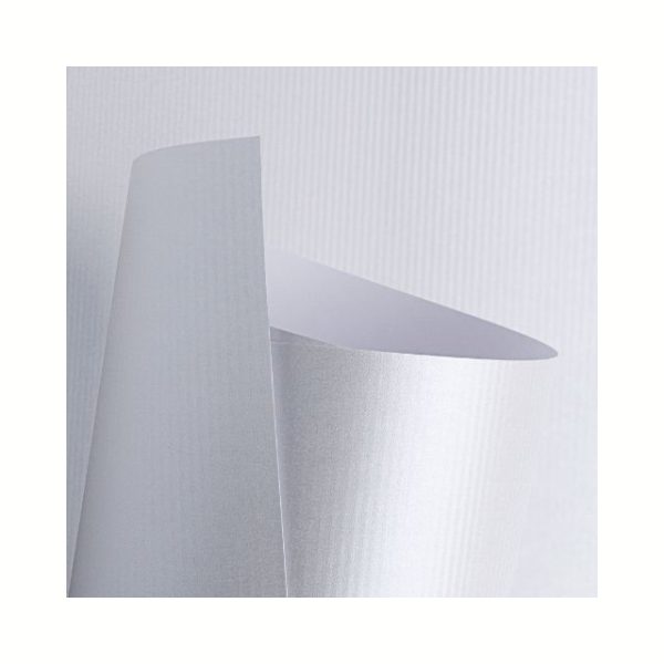 Papel Constellation Jade Laser