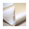Papel Curious Metallics Virtual Pearl