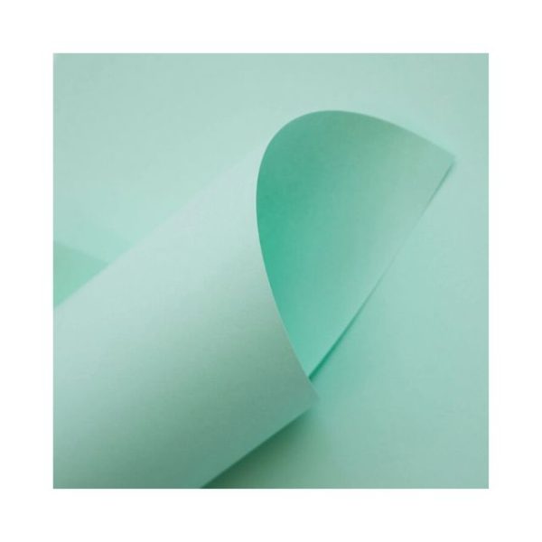 Papel Color Plus Tahiti