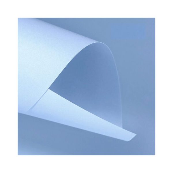 Papel Color Plus Paris