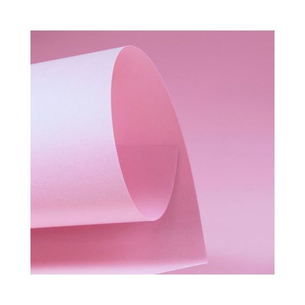 Papel Color Plus Fidji