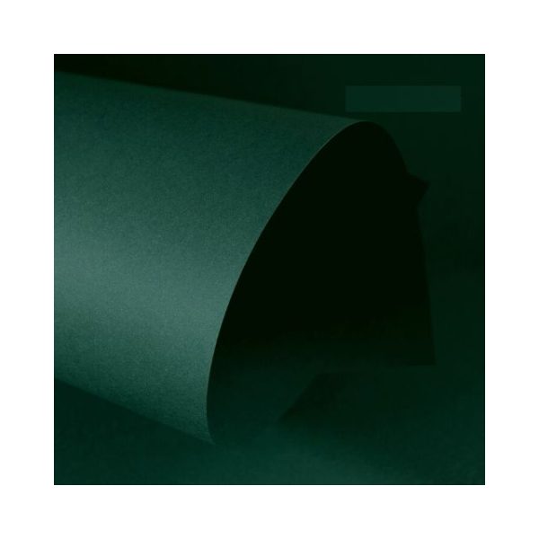 Papel Color Plus Santiago