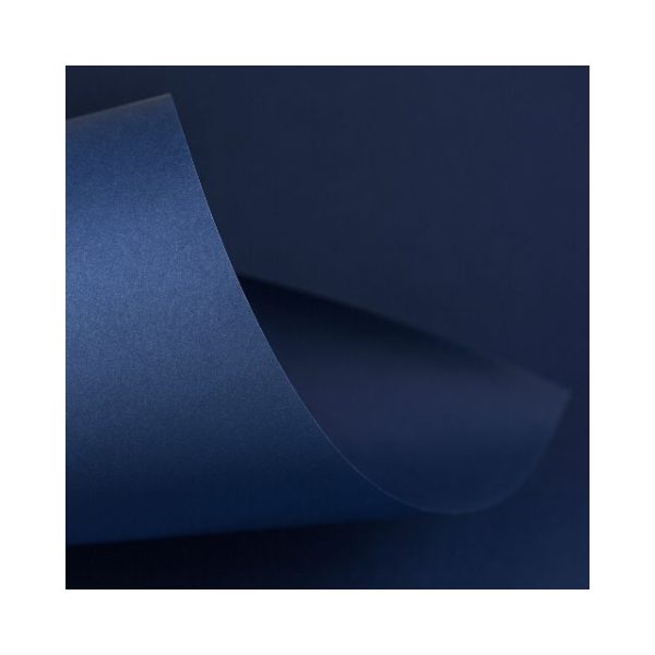 Papel Color Plus Porto Seguro