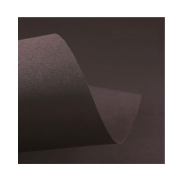 Papel Color Plus Marrocos