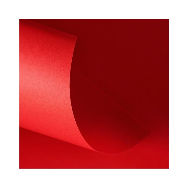 Papel Color Plus Tóquio - Imagem 2