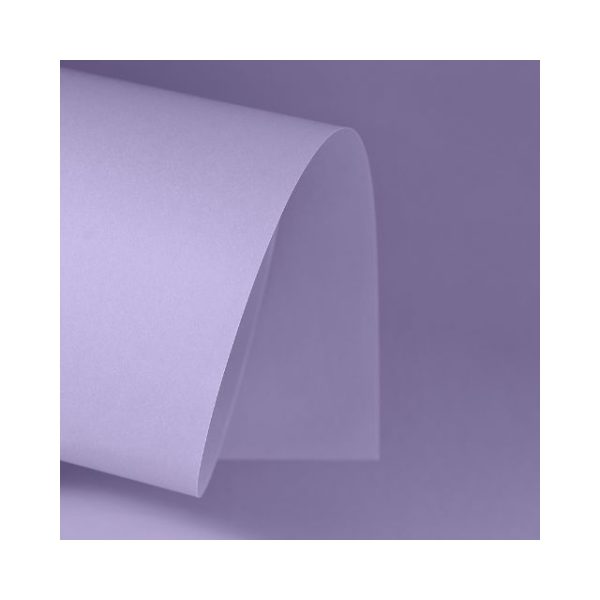 Papel Color Plus São Francisco