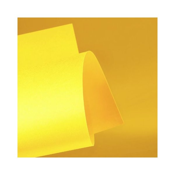 Papel Color Plus Rio de Janeiro