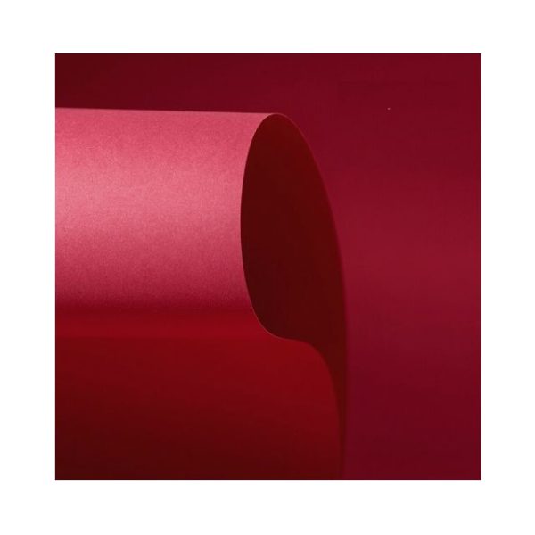 Papel Color Plus Pequim