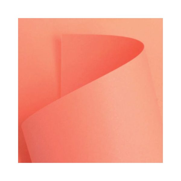 Papel Color Plus Costa Rica