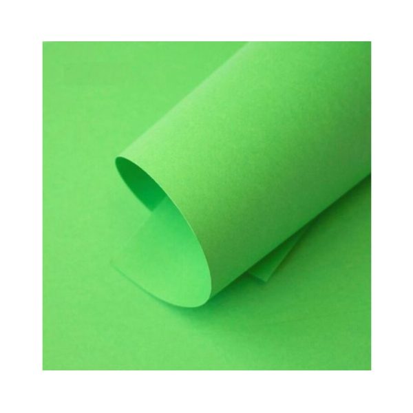 Papel Color Plus Buenos Aires