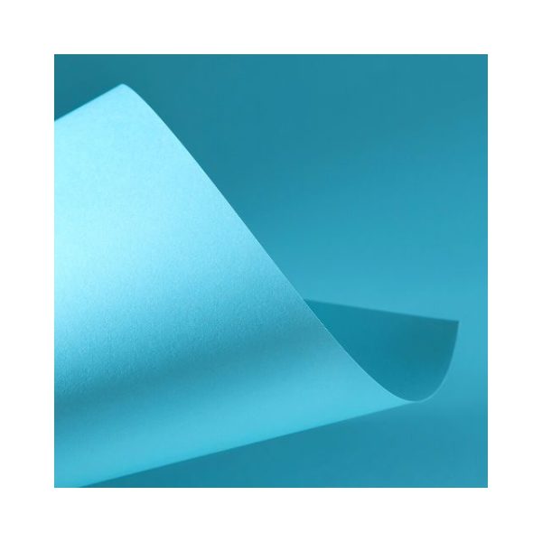 Papel Color Plus Bahamas