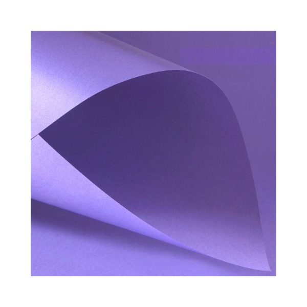 Papel Color Plus Amsterdam