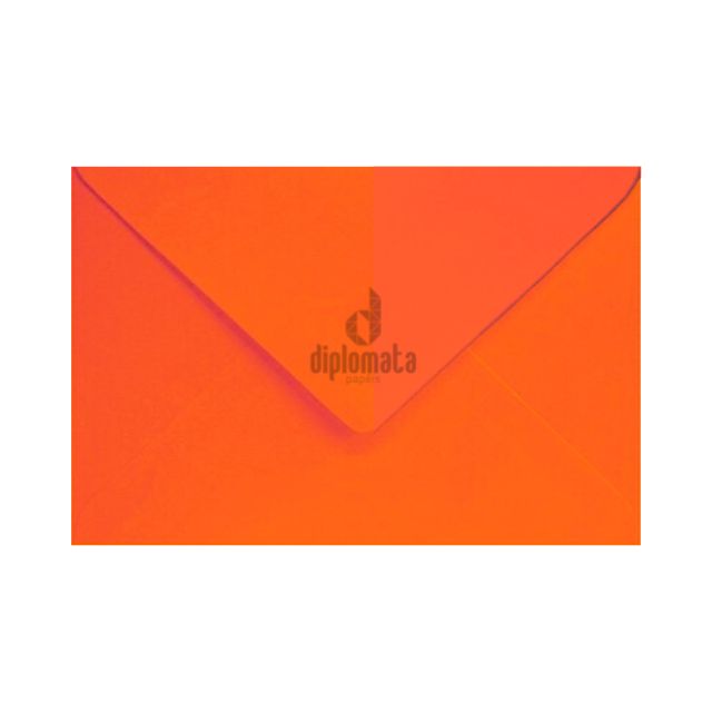 Envelope Color Plus Cartagena 80g 7,2x10,8  C/ 10 UNID