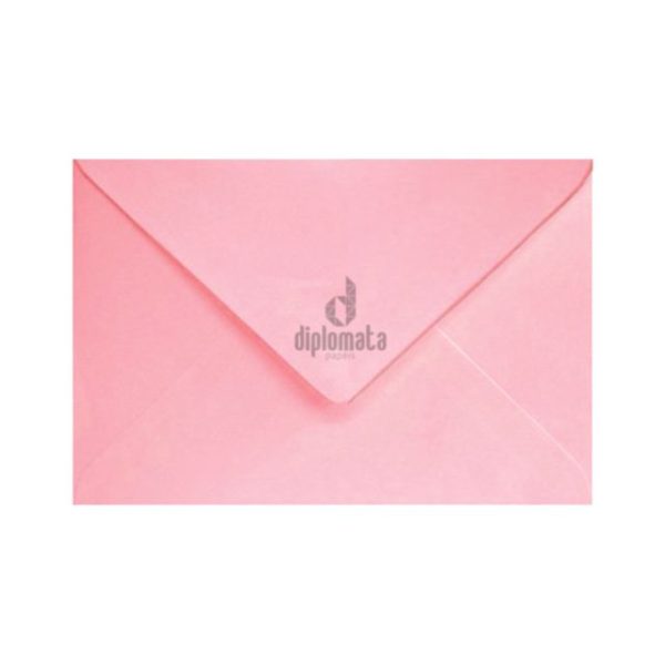 Envelope Color Plus Fidji 80g 7,2x10,8 C/ 10 UNID