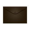 Envelope Color Plus Marrocos 80g 11,4x16,2 C/ 10 UNID