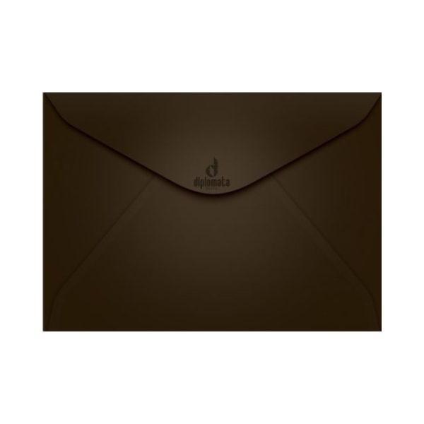 Envelope Color Plus Marrocos 80g 11,4x16,2 C/ 10 UNID