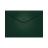 Envelope Color Plus Santiago 80g 11,4x16,2 c/ 10 Unid